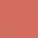 GLM302 RED