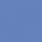 GLM501 BLUE