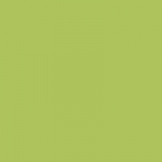 GLM401 GREEN