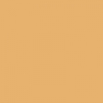 GLM301 ORANGE