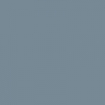 GLM502 GREY