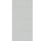 Q2918CM7