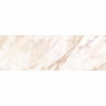 CALACATA BEIGE