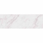 DEC CALACATA BEIGE
