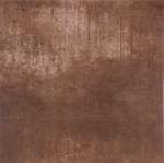 ZEPPELIN BRONZE