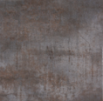 ZEPPELIN GREY