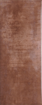ZEPPELIN BRONZE