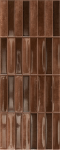 ELY BRONZE