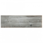 PODLOGA MERTEAK DUST