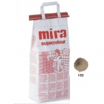 Зат.mira supercolour №133/5кг (беж)