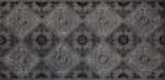 SOLAR GRAPHITE BORDER