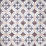 MAJOLICA 2