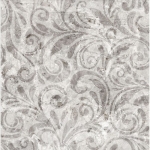 CLERMONT GRIS