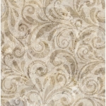 CLERMONT BEIGE