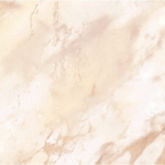 PAVIA BEIGE