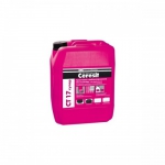 Грунт СТ-17/5л