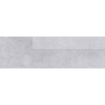 DEC. COMPASS IRON REC