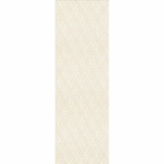 VERSAL BEIGE
