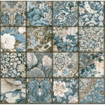 JULIA ORNAMENTO