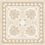 VERSAL BEIGE
