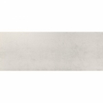 NAVY R90 WHITE