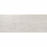 NAVY R90 STRIP WHITE