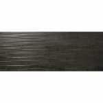 NAVY R90 STRIP BLACK