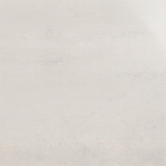 NAVY LUX 60 WHITE