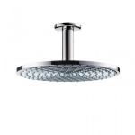 27477000 Raindance Air 240 Верхнiй душ