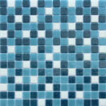 R-MOS MIXTURE(N711/40+N712/40+A11/20)