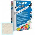 Зат Keracolor FF 130/2кг жасмін