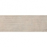 AT. ASHIA DUNA TORTORA