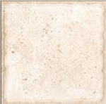 TORINO BEIGE
