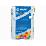 Зат Keracolor FF-DE 180/5кг м"ята