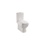 L29020000 STYLE Компакт rimfree, бачок 6/3л