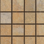 MQAXL3