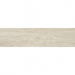 ESP-42RT BAMBOO RETT