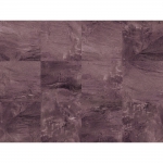 K0603740DAP