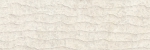 CONTOUR BEIGE
