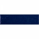 MURANO BLU 