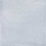 INTUITION SKY REC-BIS