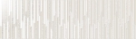 DEC. SHINE WHITE