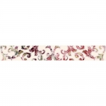CNF VELVET