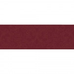 VELVET BORDO