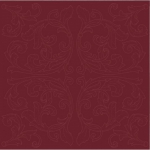 VELVET BORDO