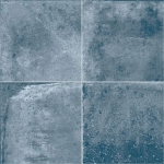 MAT-230N BLUE