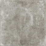 MAT-130N GRIGIO