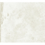 MAT-030N CHIACCIO