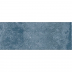 MAT-215N BLUE