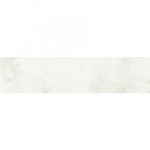 MAT-062N BRICK CHIACCIO